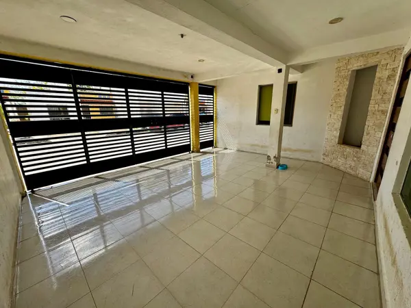 Casa en venta en Los Héroes, Mérida — foto 2 de 37