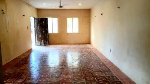 Casa en venta en Chuburna Puerto, Progreso — foto 3 de 8