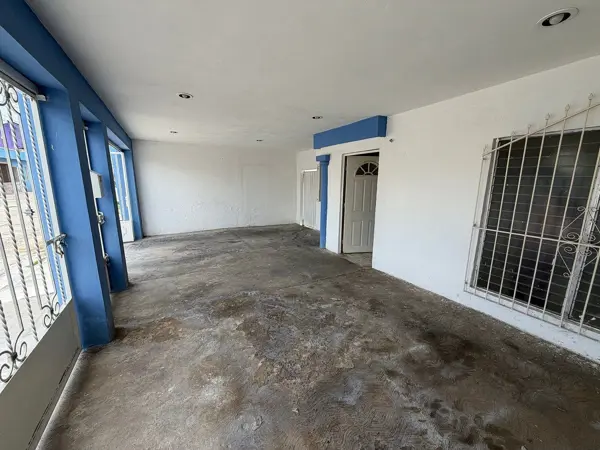 Casa en venta en Yucalpeten, Mérida — foto 3 de 16