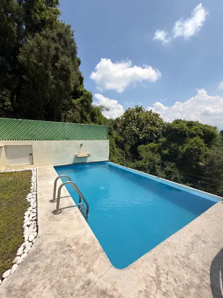 Casa en venta en Lomas del Sol, Cuernavaca — foto 2 de 13