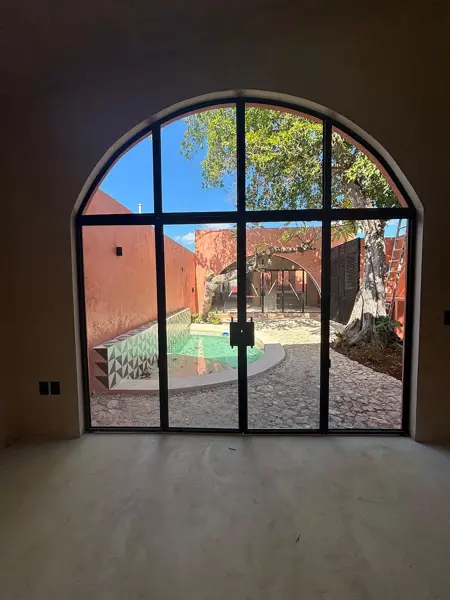 Casa en venta en Merida Centro, Mérida — foto 3 de 13