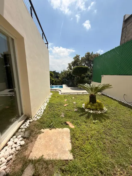 Casa en venta en Lomas del Sol, Cuernavaca — foto 3 de 13