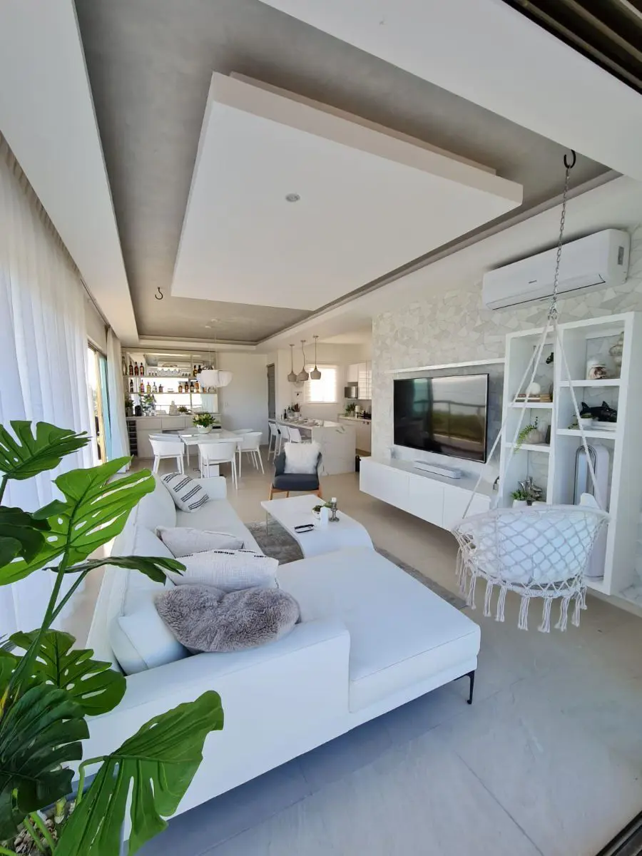 Departamento en venta en San Benito, Dzemul — foto 1 de 12