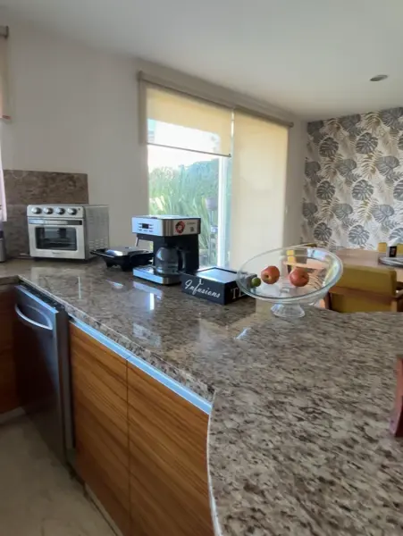 Casa en venta en Lomas de Angelópolis, San Andrés Cholula — foto 2 de 11