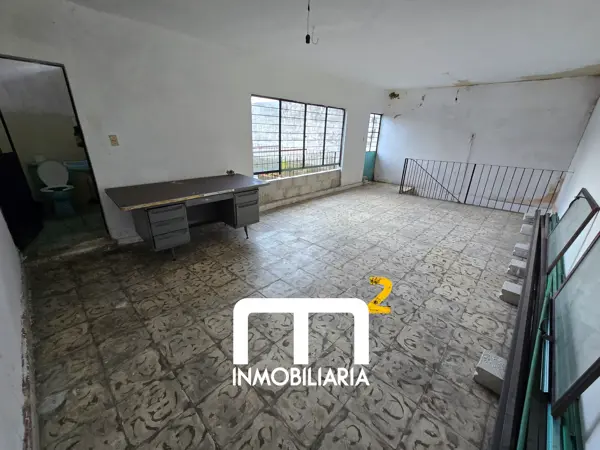 Casa en venta en Nuevo Córdoba, Córdoba — foto 3 de 20