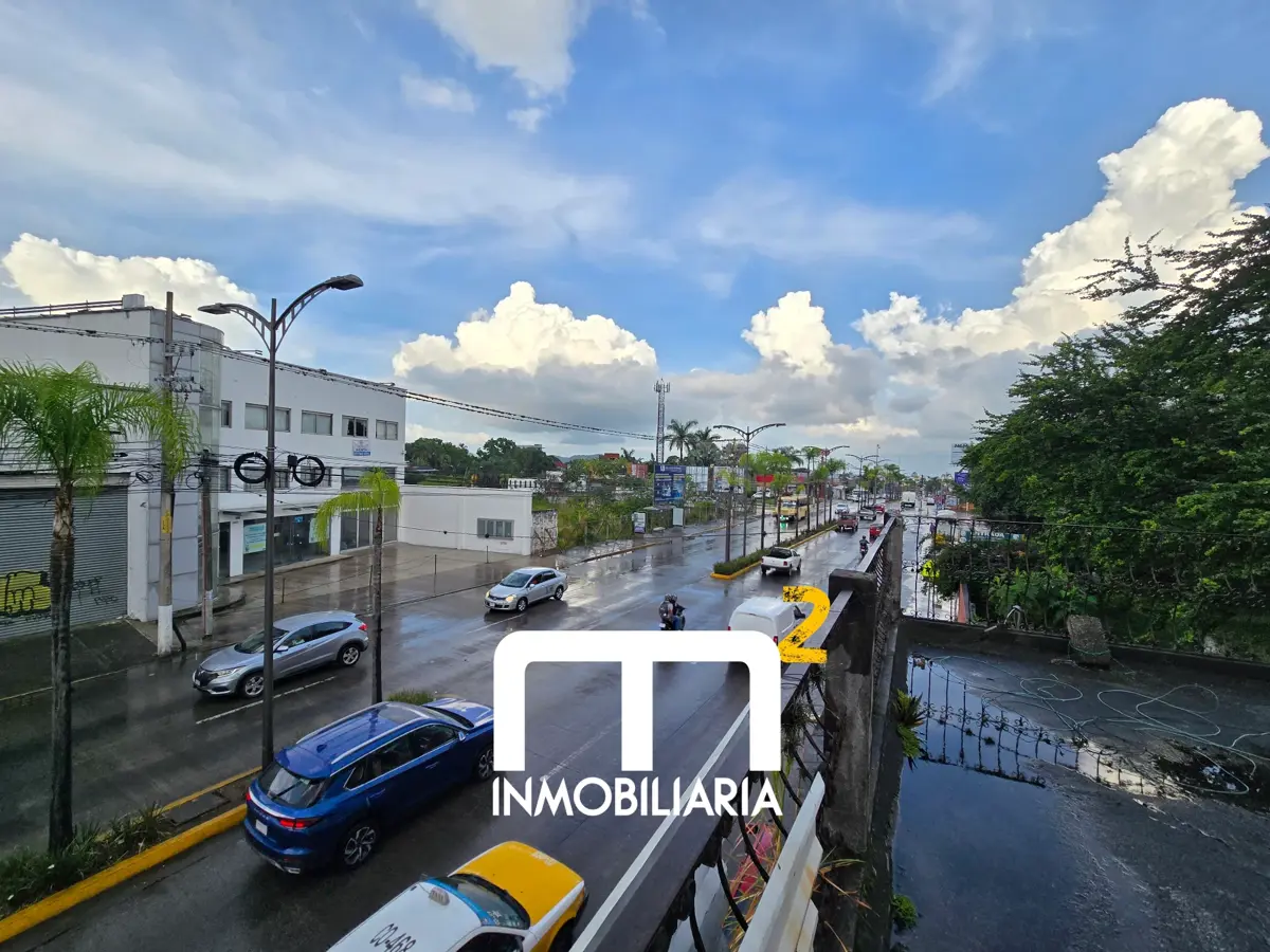 Casa en venta en Nuevo Córdoba, Córdoba — foto 1 de 20