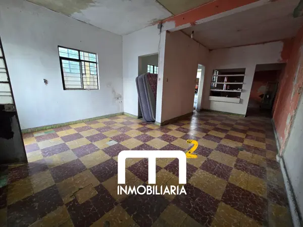 Casa en venta en Nuevo Córdoba, Córdoba — foto 2 de 20