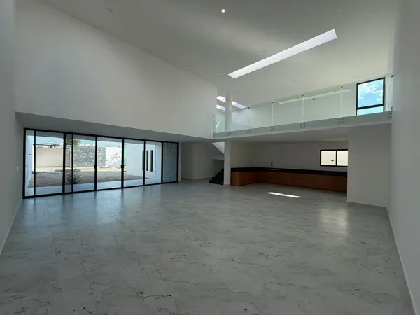 Casa en venta en Dzitya, Mérida — foto 2 de 19