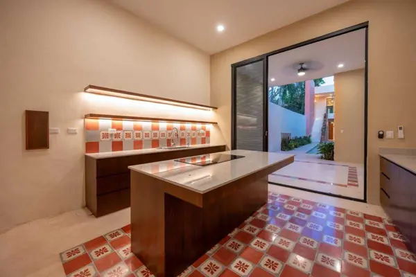 Casa en venta en Merida Centro, Mérida — foto 3 de 7
