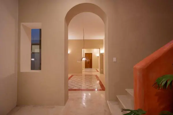 Casa en venta en Merida Centro, Mérida — foto 2 de 7