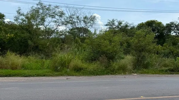 Terreno en venta en Kanasin, Kanasín — foto 2 de 4