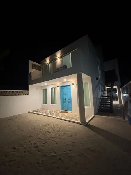 Casa en venta en Telchac Puerto, Telchac Puerto — foto 3 de 27