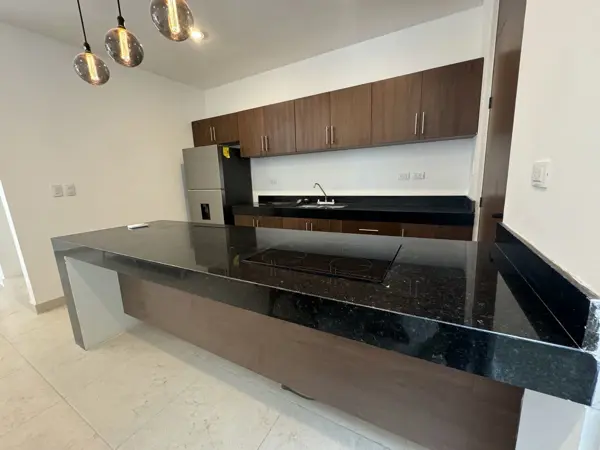 Casa en renta en Benito Juárez Nte, Mérida — foto 2 de 16