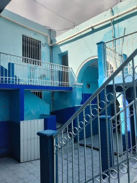 Casa en venta en Merida Centro, Mérida — foto 2 de 9
