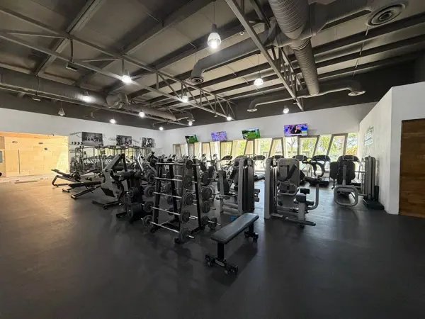 Terreno en venta en Altozano, Mérida — foto 3 de 14