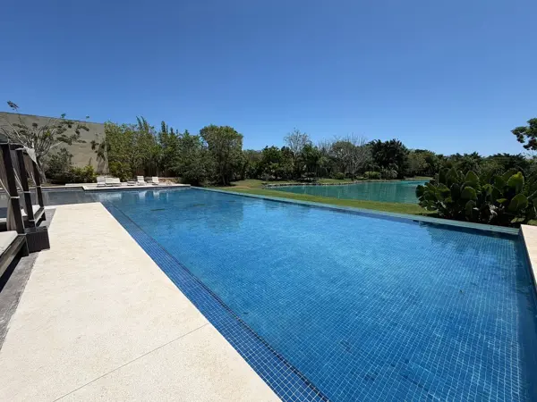 Terreno en venta en Altozano, Mérida — foto 2 de 14