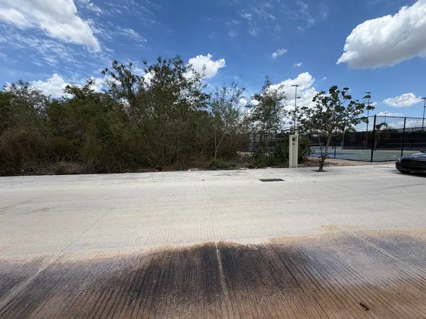 Terreno en venta en San Ignacio Tesip, Mérida — foto 2 de 13