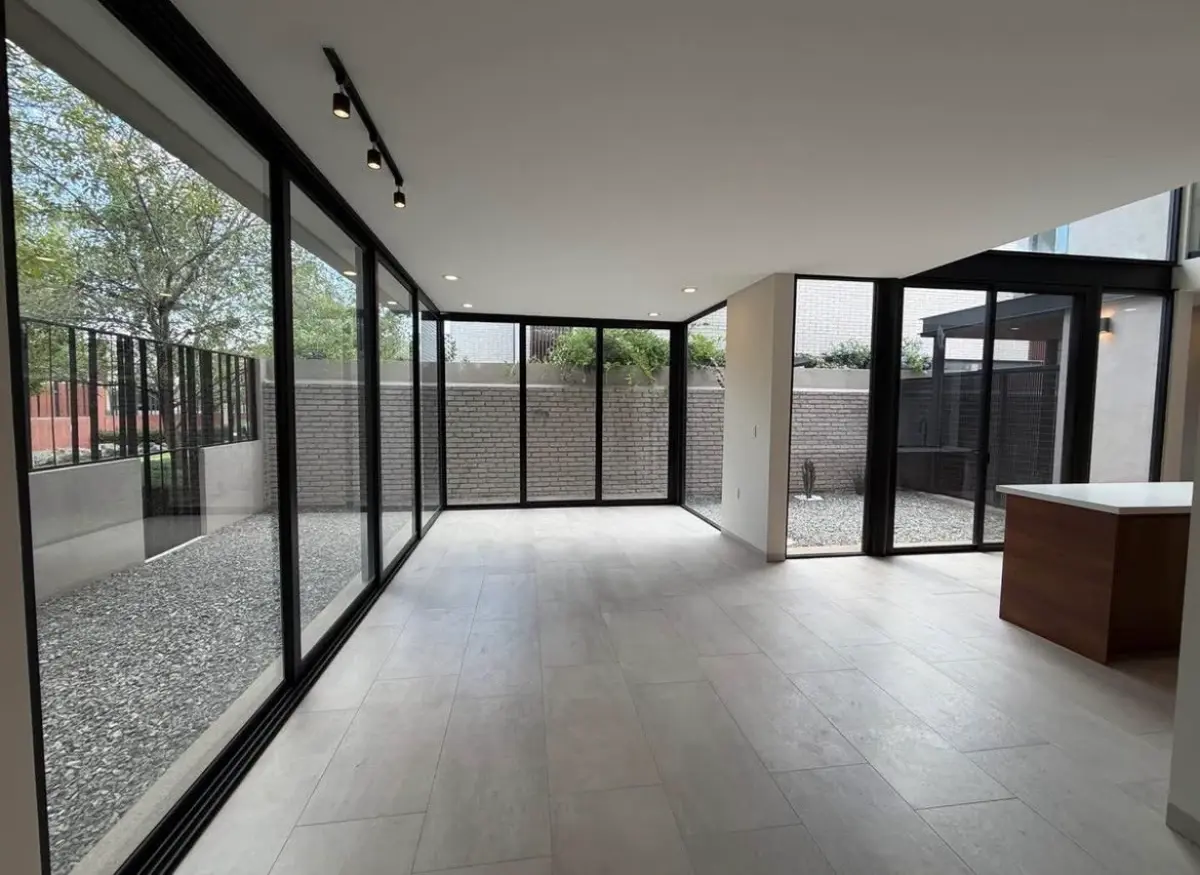Casa en venta en Misiones de Santa Fe, León — foto 1 de 14