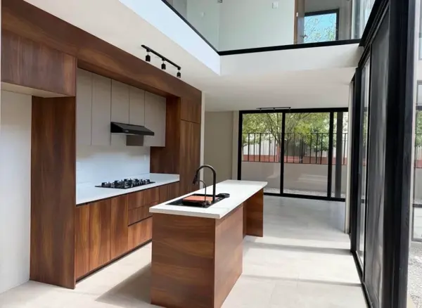 Casa en venta en Misiones de Santa Fe, León — foto 3 de 14