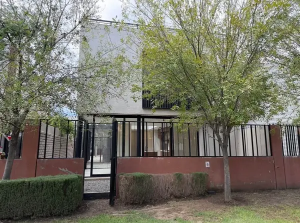 Casa en venta en Misiones de Santa Fe, León — foto 2 de 14