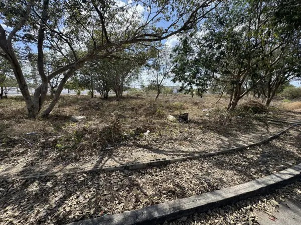 Terreno en venta en Ciudad Caucel, Mérida — foto 3 de 7
