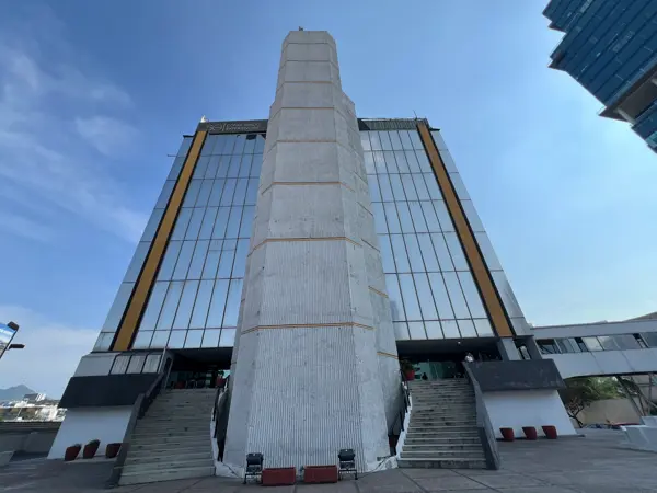 OFICINA CORPORATIVA EN RENTA COLONIA SAN JERONIMO MONTERREY OFICINA CORPORATIVA EN RENTA COLONIA SAN JERONIMO MONTERREY