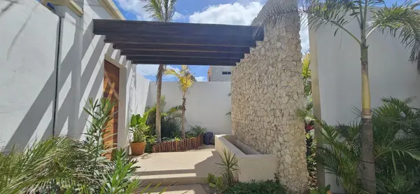 Casa en venta en Chelem, Progreso — foto 2 de 18