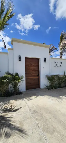 Casa en venta en Chelem, Progreso — foto 3 de 18