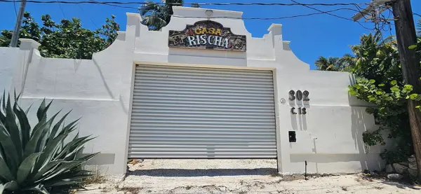 Casa en venta en Chelem, Progreso — foto 2 de 23