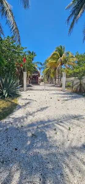 Casa en venta en Chelem, Progreso — foto 3 de 23