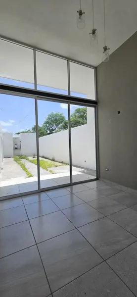 Casa en venta en San Diego Cutz, Conkal — foto 2 de 18