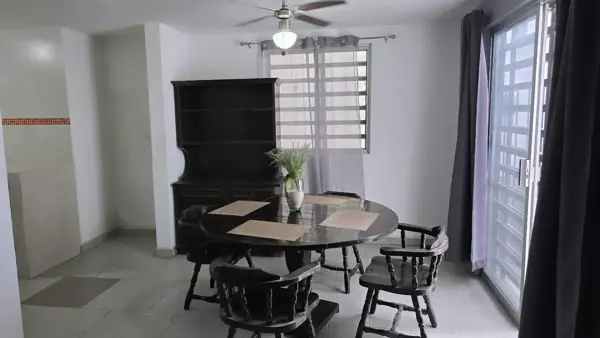 Casa en venta en Puerta del Sol, General Escobedo — foto 3 de 9