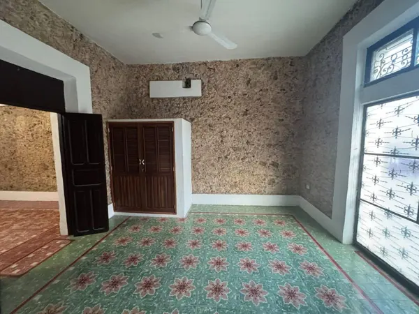 Casa en venta en Merida Centro, Mérida — foto 2 de 9