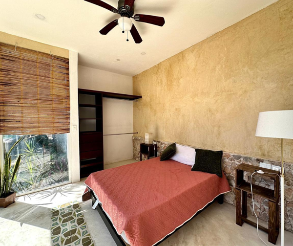 Casa en venta en Merida Centro, Mérida — foto 3 de 34