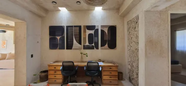 Casa en venta en Merida Centro, Mérida — foto 3 de 35