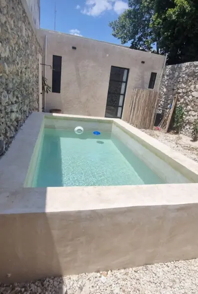 Casa en venta en Merida Centro, Mérida — foto 2 de 35