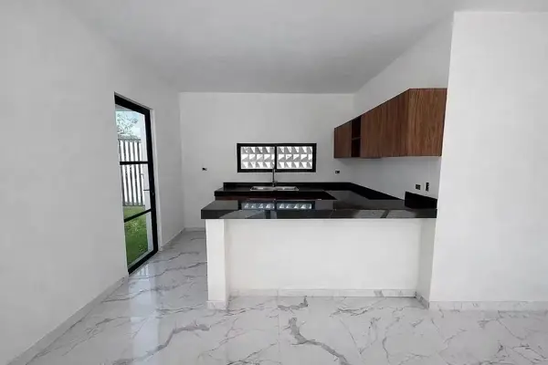 Casa en venta en Conkal, Conkal — foto 3 de 13