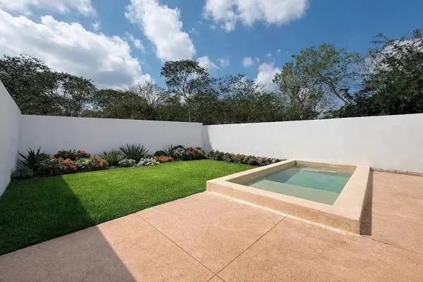 Casa en venta en Conkal, Conkal — foto 2 de 13