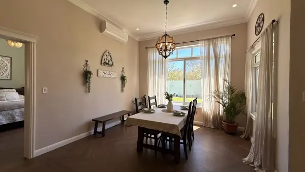 Casa en venta en Jardines de Rejoyada, Mérida — foto 3 de 28