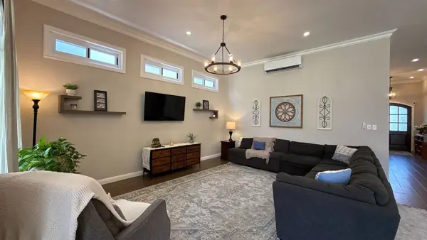 Casa en venta en Jardines de Rejoyada, Mérida — foto 2 de 28