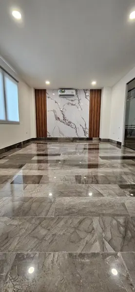 Oficina en renta en Mexico, Mérida — foto 2 de 16