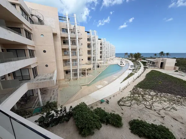 Departamento en venta en Telchac Puerto, Telchac Puerto — foto 3 de 19
