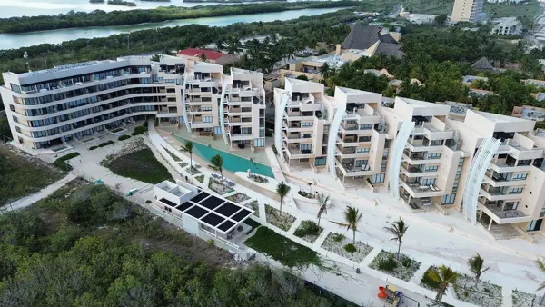 Departamento en venta en Telchac Puerto, Telchac Puerto — foto 2 de 19