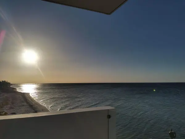 Casa en venta en Telchac Puerto, Telchac Puerto — foto 3 de 18
