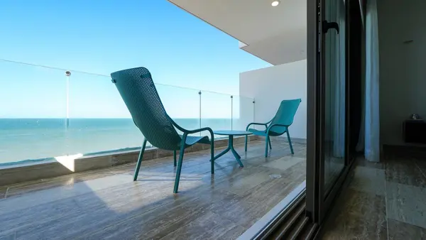 Casa en venta en Telchac Puerto, Telchac Puerto — foto 2 de 18