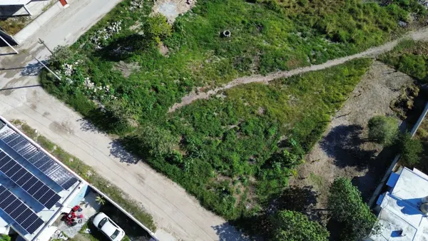 Terreno en venta en Telchac Puerto, Telchac Puerto — foto 3 de 9