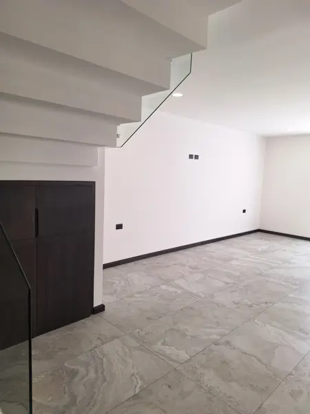 Casa en venta en Lomas de Angelópolis II, San Andrés Cholula — foto 3 de 23