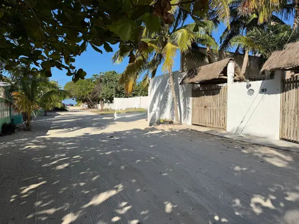 Casa en renta en Telchac Puerto, Telchac Puerto — foto 2 de 24