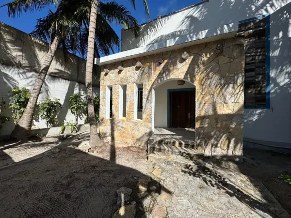 Casa en renta en Telchac Puerto, Telchac Puerto — foto 3 de 24