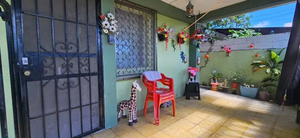 Casa en venta en Pacabtun, Mérida — foto 3 de 6